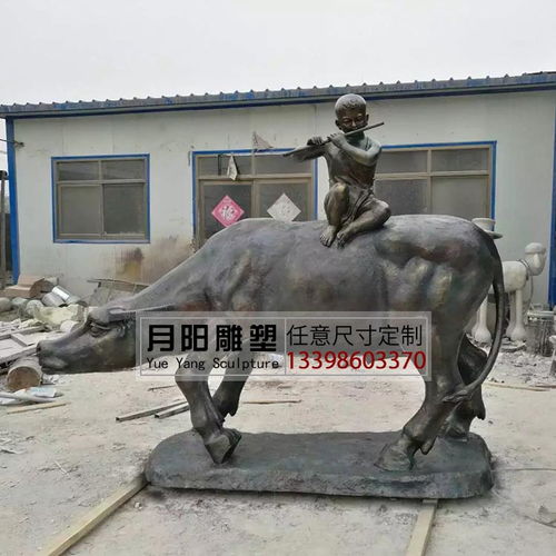 丰南玻璃钢园林雕塑可定制加工