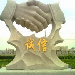 石雕加工制作 石雕销售 石雕生产厂家供应商 莱州市巨林盛大石材公司