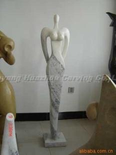 供应汉白玉石雕,汉白玉工艺品,供应汉白玉石雕,汉白玉工艺品生产厂家,供应汉白玉石雕,汉白玉工艺品价格