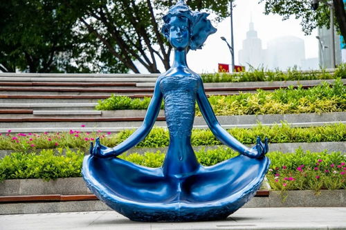 没打卡这里 你这个双节白过了